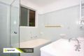 Property photo of 8 Malone Crescent Dean Park NSW 2761