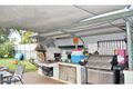 Property photo of 3 Mountain View Close Mareeba QLD 4880