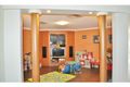 Property photo of 3 Mountain View Close Mareeba QLD 4880