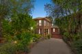 Property photo of 7 Glasson Square Mount Waverley VIC 3149