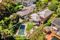 Property photo of 7 Glasson Square Mount Waverley VIC 3149