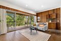 Property photo of 7 Glasson Square Mount Waverley VIC 3149