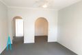 Property photo of 55 Flinders Road Hillcrest SA 5086
