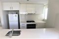 Property photo of 10/1 Railway Parade Burwood NSW 2134