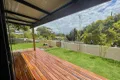 Property photo of 43 Coolibah Crescent Varsity Lakes QLD 4227
