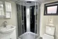 Property photo of 43 Coolibah Crescent Varsity Lakes QLD 4227
