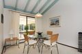 Property photo of 7 Ripley Way Duncraig WA 6023
