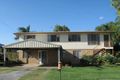 Property photo of 121 Donovan Crescent Gracemere QLD 4702