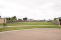Property photo of 7 Birch Court Eastwood VIC 3875