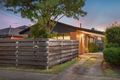 Property photo of 24 Putt Grove Keysborough VIC 3173
