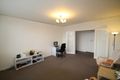 Property photo of 12/44 Orrong Crescent Caulfield North VIC 3161