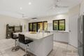 Property photo of 18 Gibson Retreat Cable Beach WA 6726