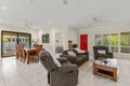 Property photo of 18 Gibson Retreat Cable Beach WA 6726