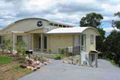 Property photo of 39 Jinjera Parade Pambula Beach NSW 2549