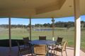 Property photo of 21 Lady Penrhyn Court Mundoolun QLD 4285