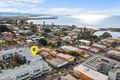 Property photo of 5/20-26 Addison Street Shellharbour NSW 2529