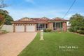 Property photo of 2 Downes Place Mittagong NSW 2575