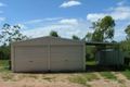 Property photo of 342 Booyal Crossing Road Good Night QLD 4671