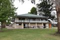 Property photo of 873 Old Northern Road Dural NSW 2158