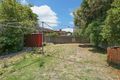 Property photo of 9A Dean Road Bateman WA 6150