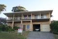 Property photo of 19 Bundarra Way Bonny Hills NSW 2445