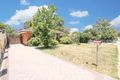 Property photo of 9A Dean Road Bateman WA 6150