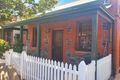 Property photo of 22 Chatham Street Adelaide SA 5000