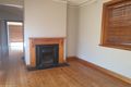 Property photo of 22 Chatham Street Adelaide SA 5000