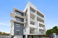 Property photo of 6/27 York Street Indooroopilly QLD 4068