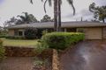 Property photo of 14 Gilbert Road Lesmurdie WA 6076