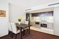 Property photo of 604E/599 Pacific Highway St Leonards NSW 2065