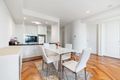 Property photo of 2/102-104 Jolimont Road East Melbourne VIC 3002