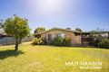Property photo of 21 Sandringham Place Dubbo NSW 2830