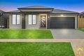 Property photo of 17 Heidelberg Street Mambourin VIC 3024