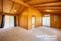 Property photo of 21 Sandringham Place Dubbo NSW 2830