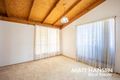 Property photo of 21 Sandringham Place Dubbo NSW 2830