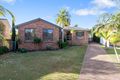 Property photo of 13 Wellham Close Warners Bay NSW 2282