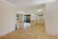 Property photo of 262A Second Street Wonthella WA 6530