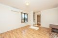 Property photo of 262A Second Street Wonthella WA 6530