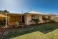 Property photo of 262A Second Street Wonthella WA 6530