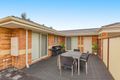 Property photo of 16/6 Gold Court Maddington WA 6109