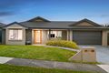 Property photo of 22 Pranjic Place Rowville VIC 3178