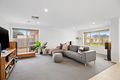 Property photo of 22 Pranjic Place Rowville VIC 3178