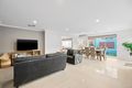 Property photo of 22 Pranjic Place Rowville VIC 3178