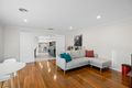 Property photo of 22 Pranjic Place Rowville VIC 3178