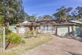 Property photo of 10 Spring Street Springwood NSW 2777