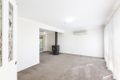 Property photo of 10 Spring Street Springwood NSW 2777