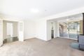 Property photo of 10 Spring Street Springwood NSW 2777