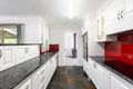 Property photo of 10 Spring Street Springwood NSW 2777