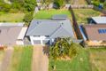 Property photo of 85 Cumberland Drive Alexandra Hills QLD 4161